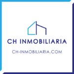 CH Inmobiliaria