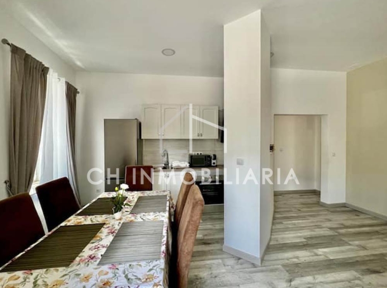 Planta baja en venta en Avenida de Jijona - CH INMOBILIARIA