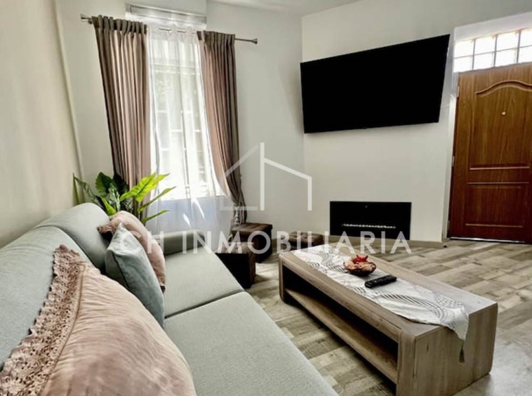 Planta baja en venta en Avenida de Jijona - CH INMOBILIARIA