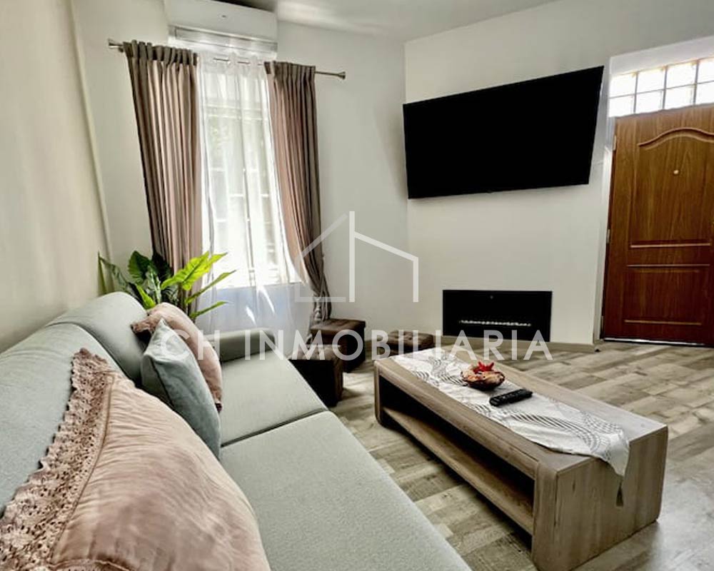 Planta baja en venta en Avenida de Jijona - CH INMOBILIARIA